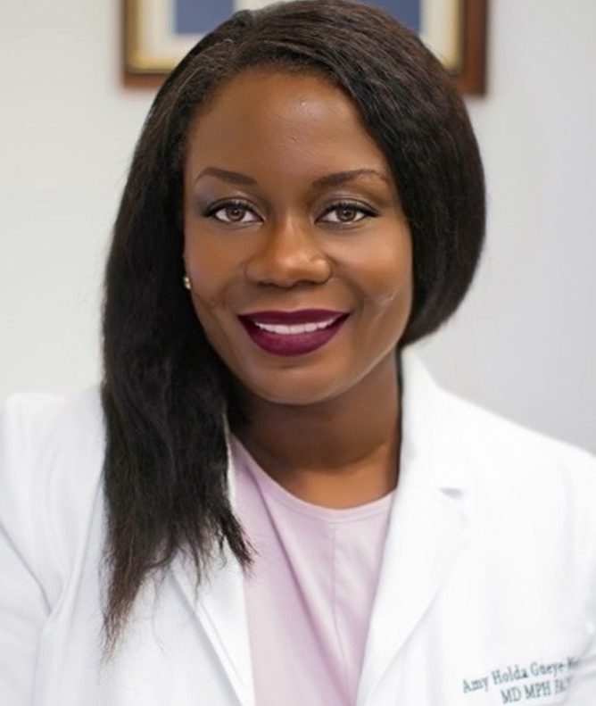 Dr.-Amy-Holda-Gueye-Weinstein